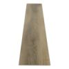 Finesse - Planks Meribel Dryback